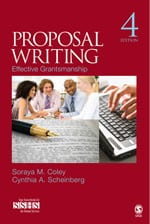 44567_Coley_Proposal_Writing_4ed_72ppiRGB_150pixW