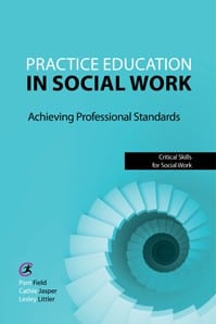 practice_education_in_social_work-front