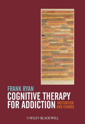 Ryan_Cognitive Therapy For Addiction_pbk.indd