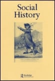 social history