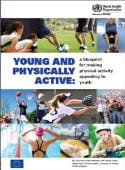 young_phys_active_blueprint