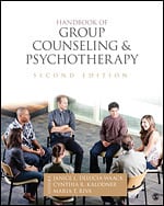 53929_DeLucia_Waack_Handbook_of_Group_Counseling_and_Psychotherapy_2ed_72ppiRGB_150pixW