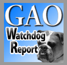 gao-watchdog-icon-big
