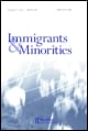 immigrants and minorities