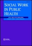 social work in public health