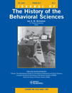 j of hx of behav sciences 2