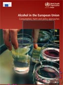 alcohol_in_EU