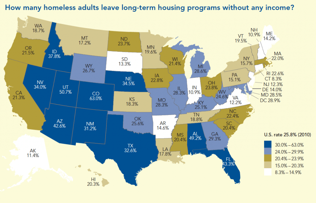 how-many-homeless-adults-leave-long-term-housing-programs-without-any