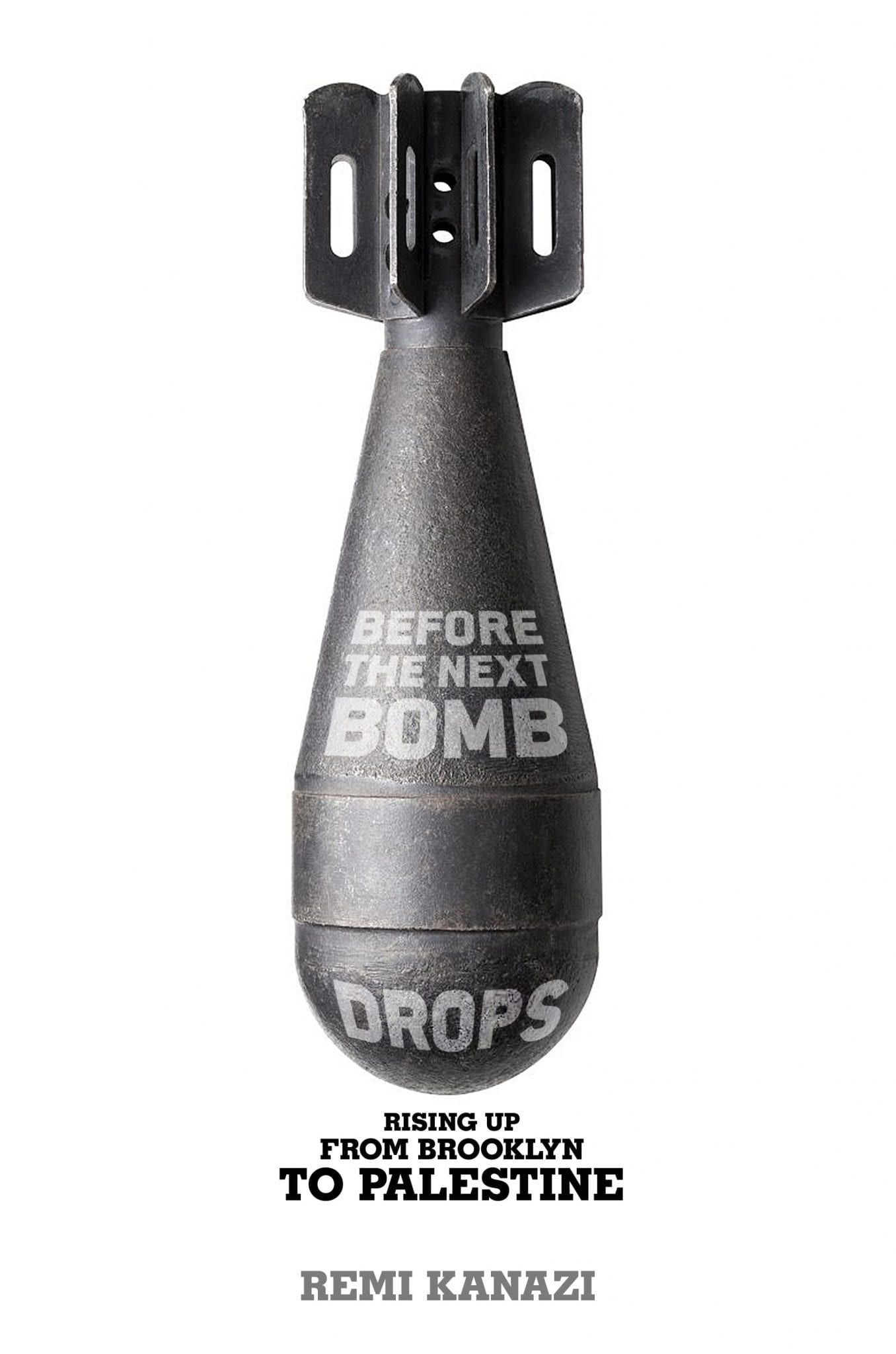 Бомба капля. Стикер Drop the Bomb. Патч Drop the Bomb. Бренд Drop the Bomb. L-Bombs.