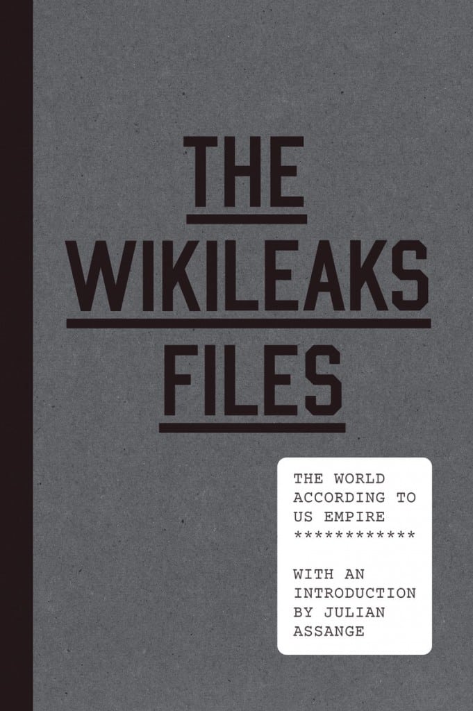 WikileaksFiles_Cover (1)
