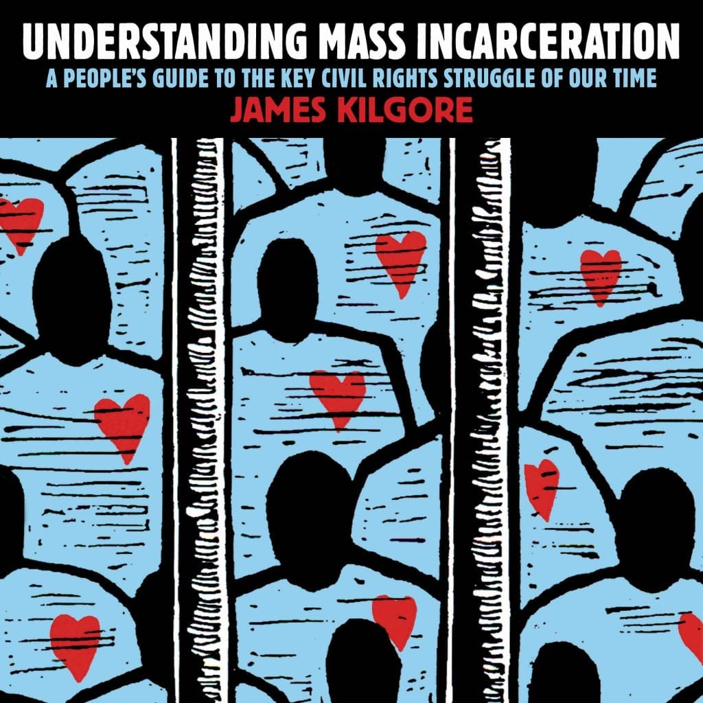 understanding_mass_incarceration_rev5