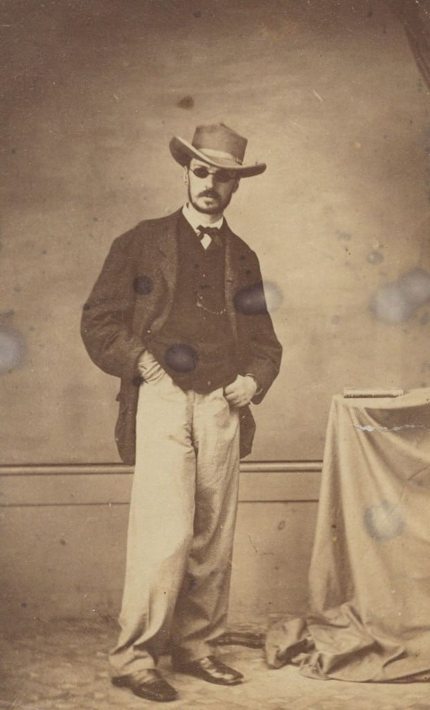 Houghton_MS_Am_1092_(1185)_-_William_James_in_Brazil,_1865