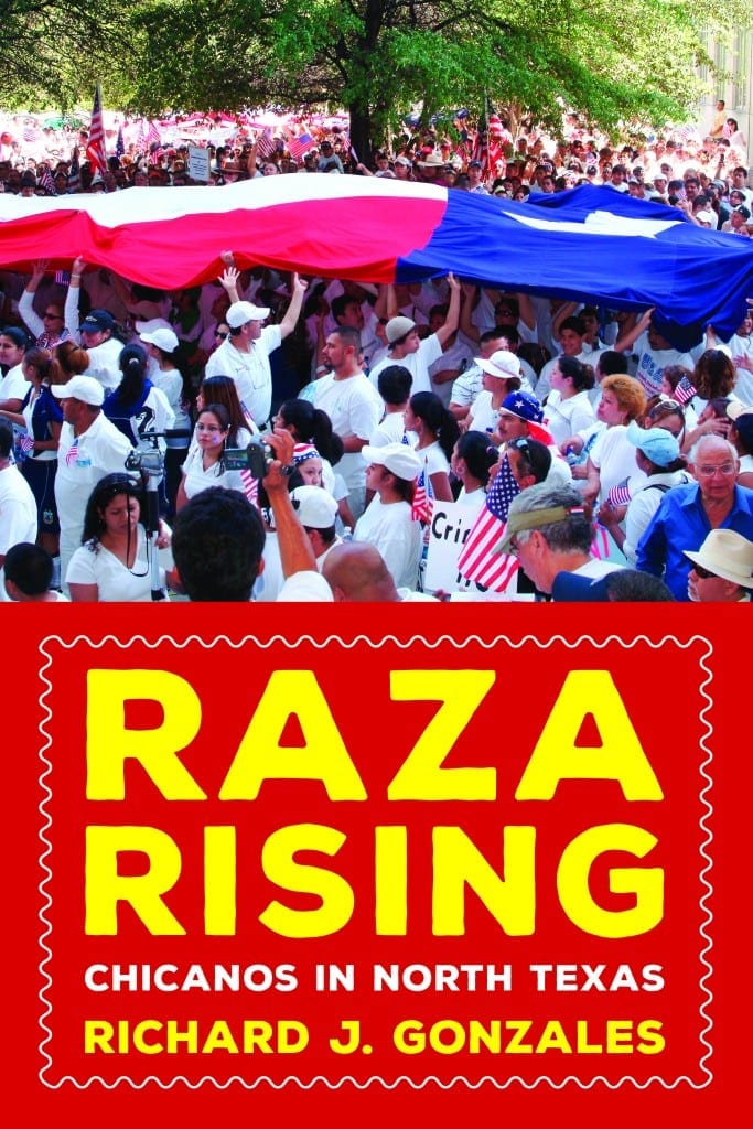 gonzales_raza_rising
