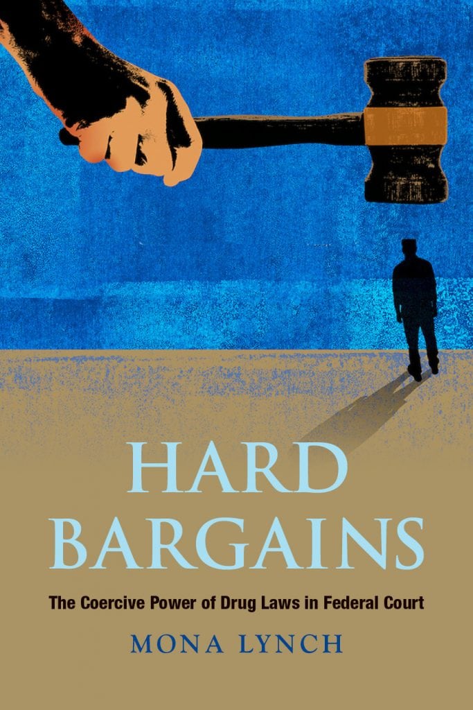 11_HardBargains