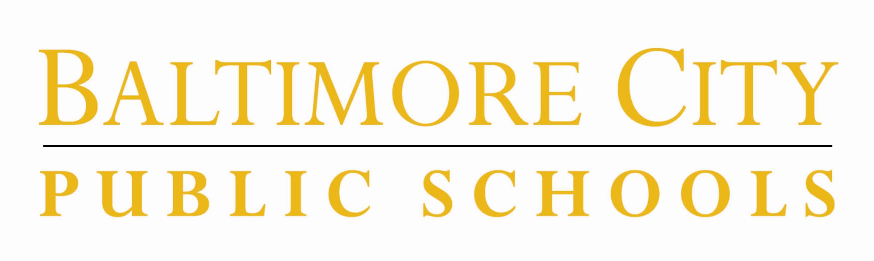 baltimore-city-public-schools-pay-schedule-2024-2025-bucs-schedule-2024
