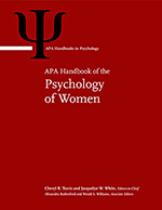 HB_psychology-of-women