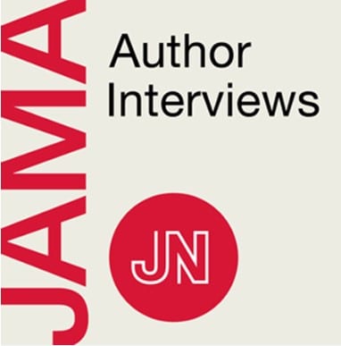 JAMA | JN Learning