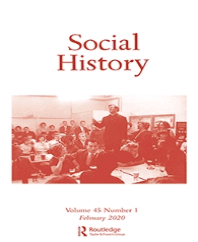 Social History