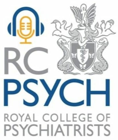 Royal College of Psychiatrists 2