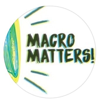 Macro Matters