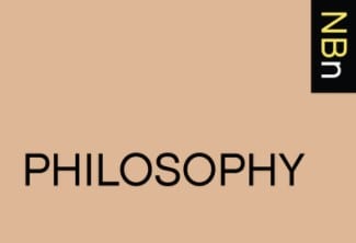 NBN Philosophy