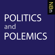 NBN Politics and Polemics