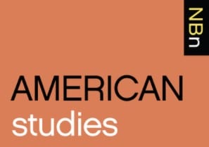 NBN American Studies