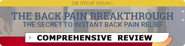 back-pain-breakthrough-review