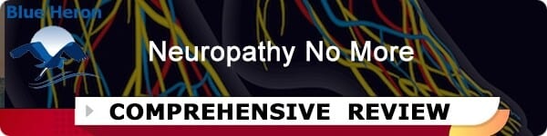 neuropathy-no-more-review