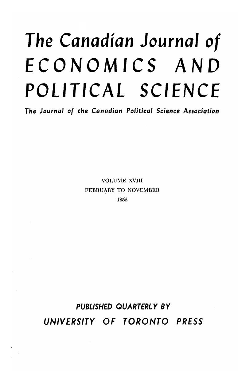 the-origin-of-the-social-welfare-state-in-canada-1867-1900