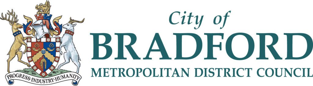 Independent/msn | City of Bradford