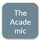 The Acade mic
