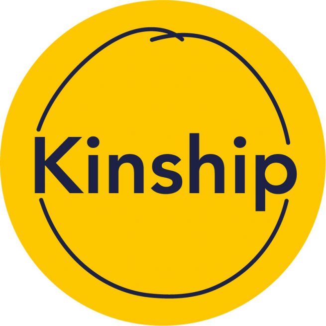 CommunityCare | Kinship