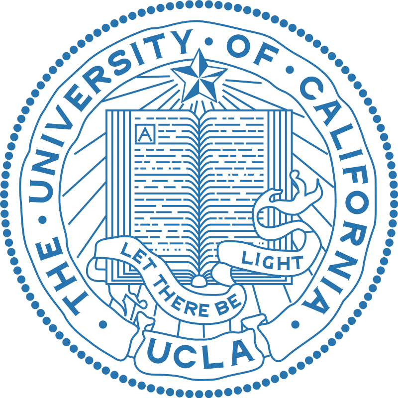 SD | UCLA/Wikipedia
