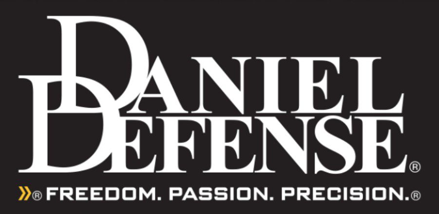 In These Times | Daniel Defense