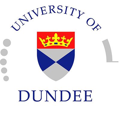 UD | Universities Scotland
