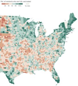 Infographics Archives - information for practice