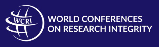 University World News | WCRI