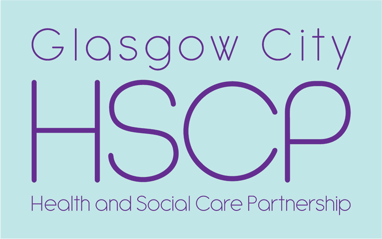 Glasgow Live | GCHSCP