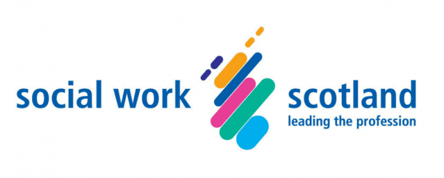 Social Work Scotland | carereview.scot