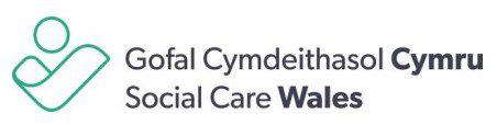 South Wales Argus | Social Care Wales