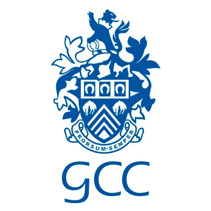 Gloucestershire County Council | GCC