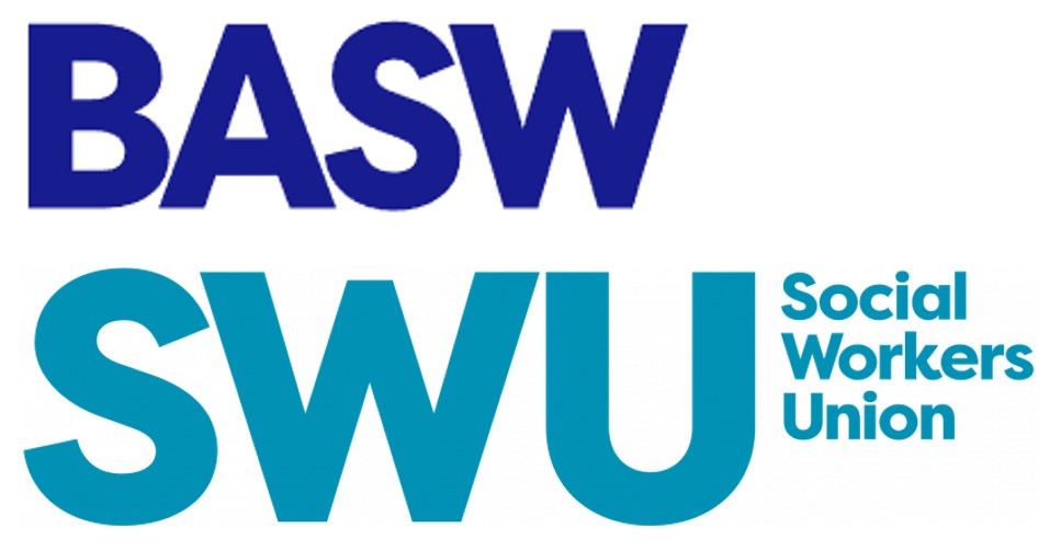 BASW/SWU