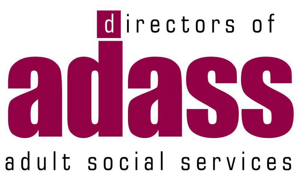 Social Work Today | ADASS