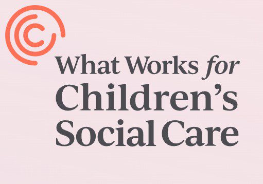Social Work Today | WWCSC