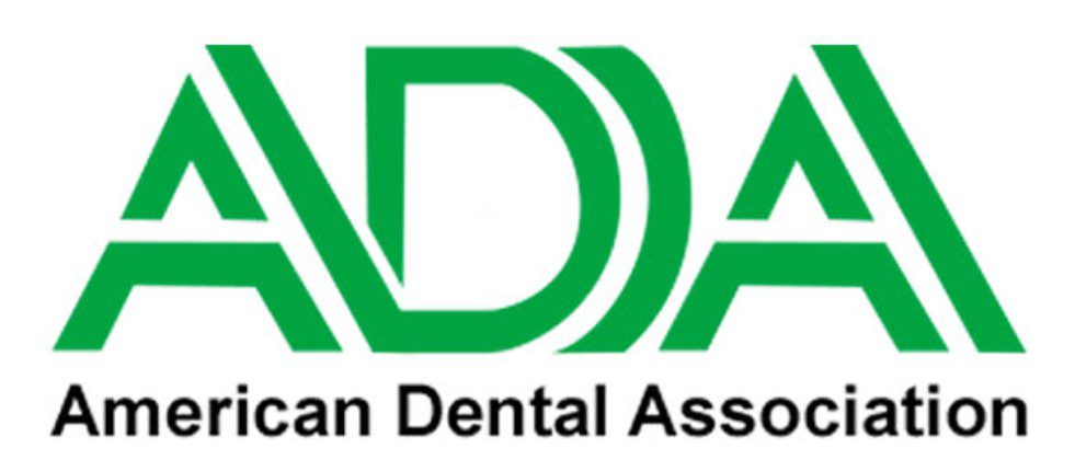 KHN | dentalcare