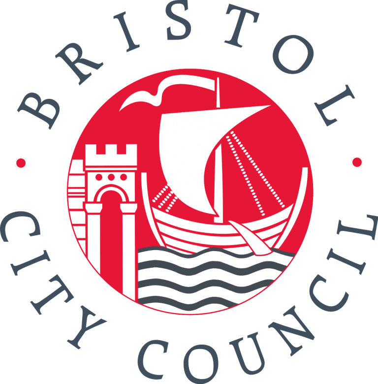 Bristol Live/msn | BCC