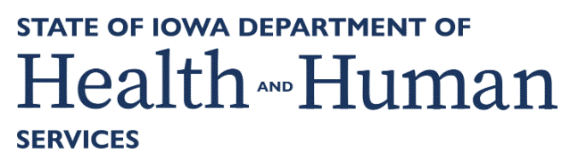 Iowa Public Radio | IDHHS