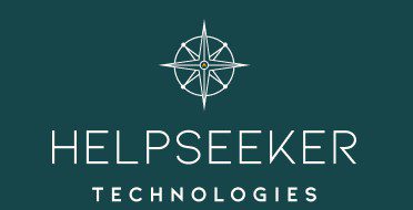 Press Progress | Helpseeker Technologies