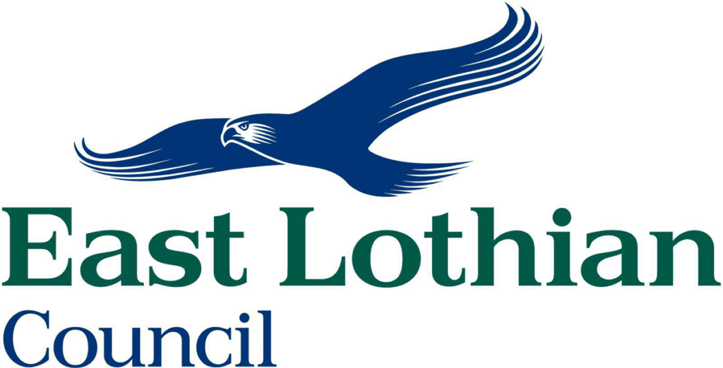 East Lothian Council | ContactCenterWorld